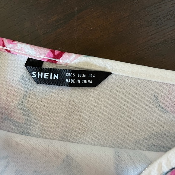 Bundle of super cute crops! - Picture 3 of 8